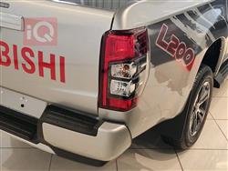 ميتسوبيشي L200